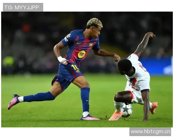 西媒称弗里克对巴德吉表现失望认为其无法胜任巴萨标准