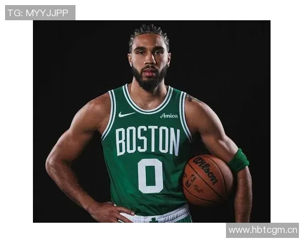 考辛斯警告塔图姆不要急于复出以我为鉴切勿重蹈覆辙