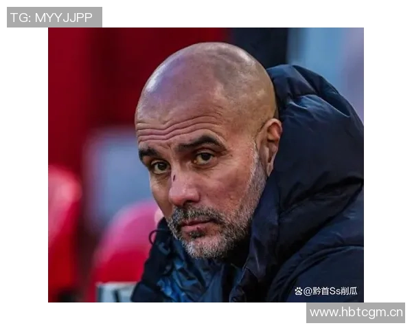 阿莫林留任或影响梅努冬窗离队机会分析