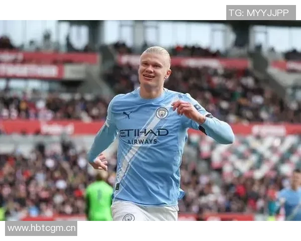 卡拉格盛赞哈兰德称其为英超历史上最伟大的射手之一