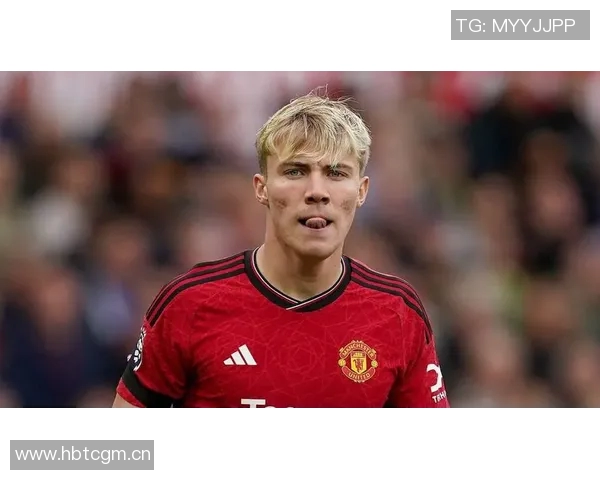 埃利奥特22岁选择离开利物浦加盟维拉出场时间仅174分钟身价仍达3500万