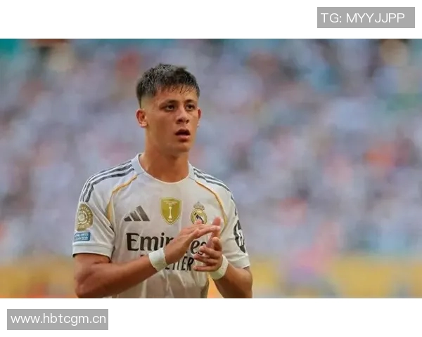 居莱尔全力支持阿隆索计划愿意为门将角色做好准备 居莱尔全力支持阿隆索计划愿意为门将角色做好准备