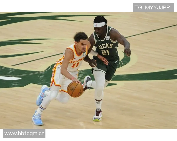 杰基杨创造历史成季后赛首位30分10助攻0失误球员