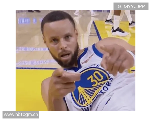 库里生涯第17赛季开局表现惊艳圆满加入180俱乐部场均325分引领球队