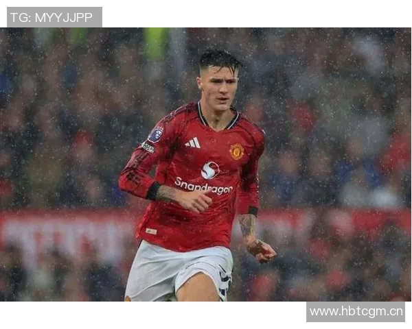 贝尔巴托夫谈舍什科跑位技巧与沟通重要性建议队友积极要球