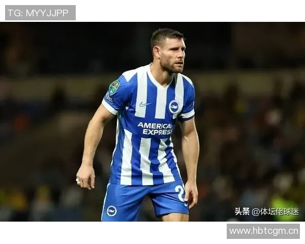 米尔纳角球助攻创英超历史最大年龄差进球纪录相差21岁146天