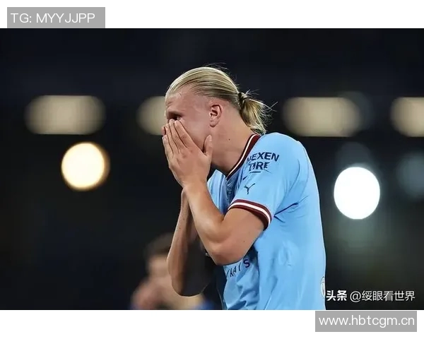 瓜帅透露科瓦契奇脚踝伤势未愈本赛季末期才能复出 瓜帅透露科瓦契奇脚踝伤势未愈本赛季末期才能复出