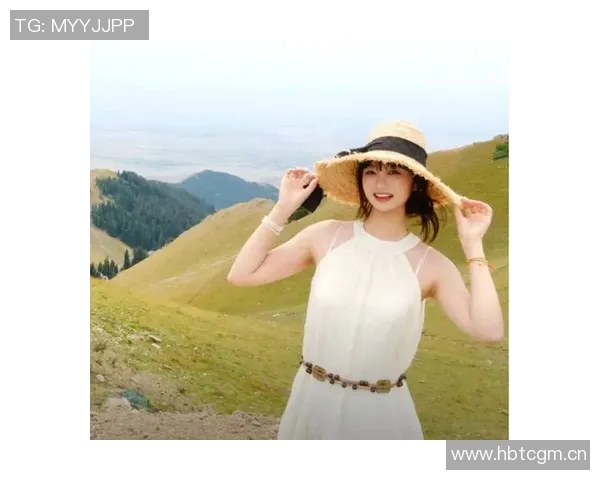 千里之外的你是否了解瀚森在文化隔阂中成长的艰辛与挑战