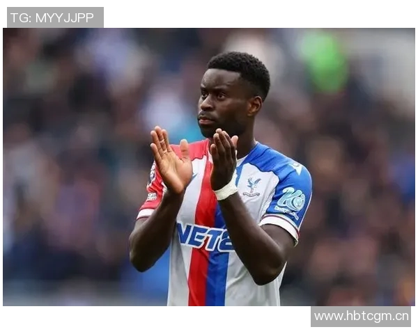 国米与水晶宫冬窗交易在即格伊与比塞克或互换东家