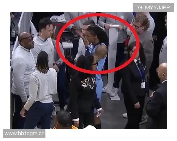 希尔德称库明加或为最佳转换进攻球员之一仅次于詹姆斯和华子 希尔德称库明加或为最佳转换进攻球员之一仅次于詹姆斯和华子