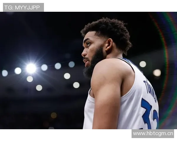 德里克琼斯谈范甘迪指导提升防守侵略性是我努力方向