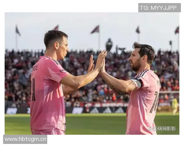 欧冠历史最快60球纪录揭晓梅西80场领跑姆巴佩和C罗紧随其后