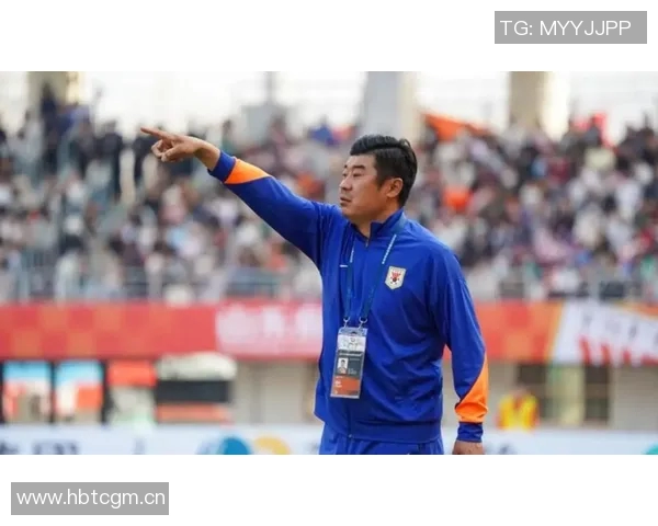 李小恒替补出场连入两球助力中国香港3-1领先孟加拉国