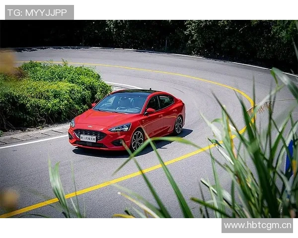 福克斯称文班独特生活观源于旅行带来的新视角与体验