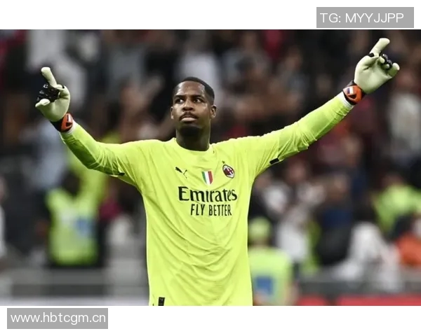 迈尼昂明夏或离开米兰红军对续约科纳特信心十足