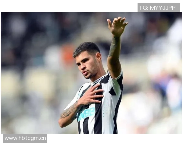 卡雷拉斯强调全队表现出色争取胜利是皇马的首要目标