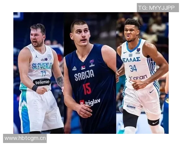 东契奇场均413分领跑得分榜超越字母哥71分展现统治力