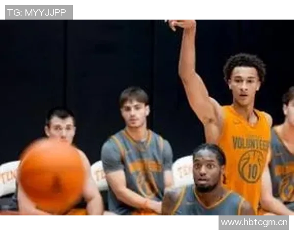 全美第四名阿门特大学公开训练日吸引37名NBA球探现场观摩