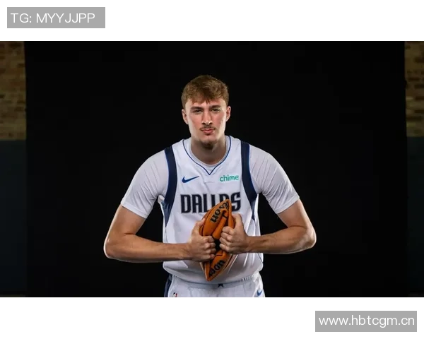 基德谈年轻球员弗拉格的成长之路与未来潜力分析