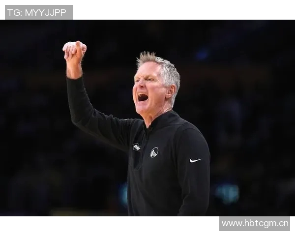 科尔谈赛斯回归兄弟团聚令人振奋同时引入联盟顶尖射手也值得期待