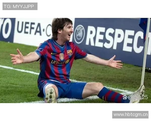 梅西重返巴萨可能性分析拉波尔塔关系成关键因素和解仍需时日