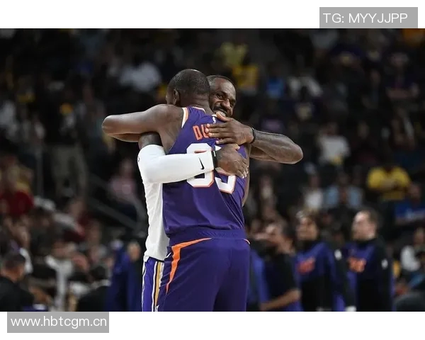 老詹父子缺席国王战美记透露其他球员均可参赛