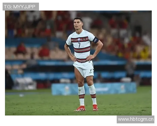 门德斯亲自谈判阿德耶米续约计划引入解约金条款