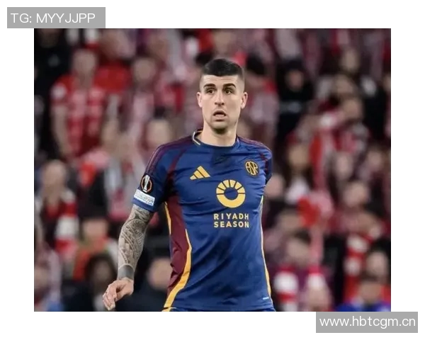 詹卢卡曼奇尼反思俱乐部比赛情绪激动已做出改变