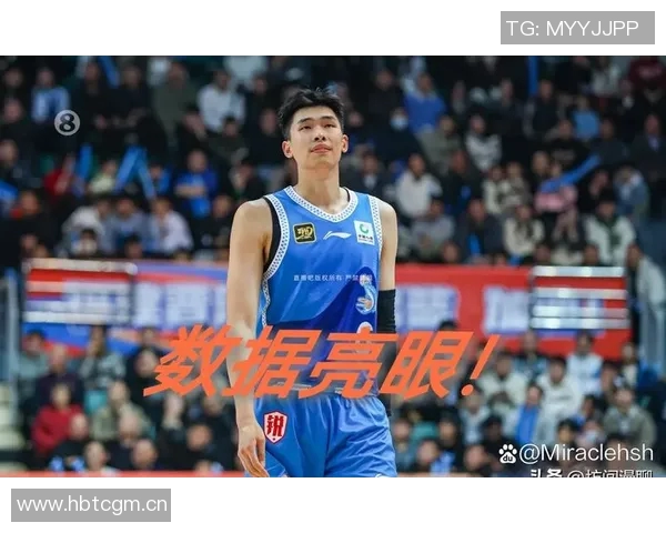 上海全运男篮小组赛表现优异以3胜1负战绩晋级成功