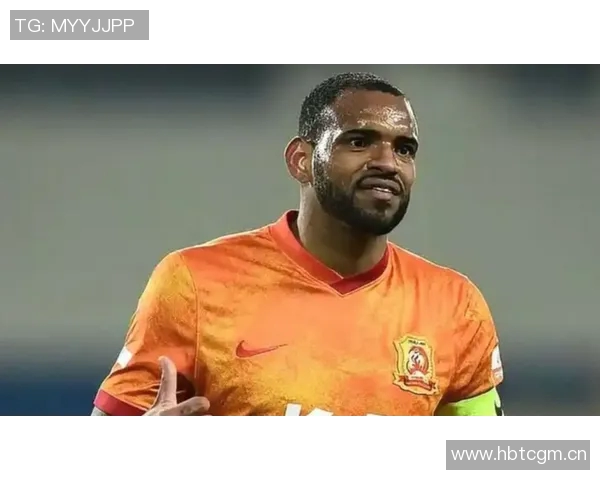 马德鲁加以12689米领跑第27轮跑动榜海牛外援紧随其后争夺前列