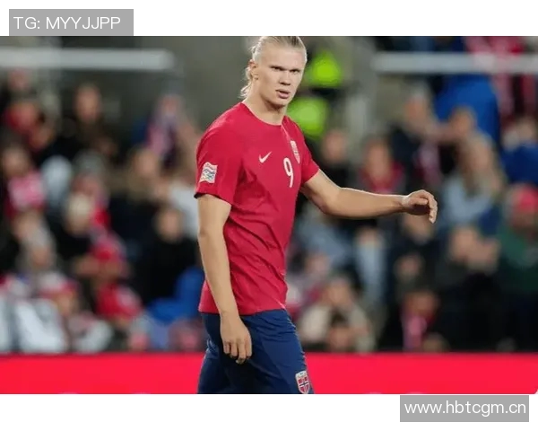 卡拉格盛赞哈兰德称其为英超历史上最伟大的射手之一