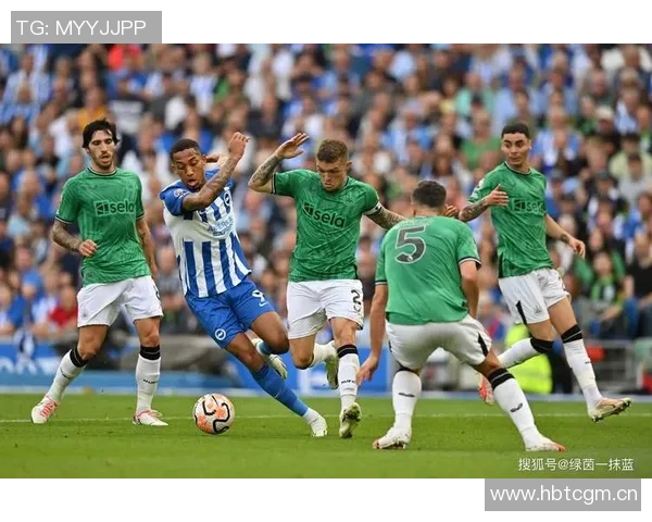 曼城欲以7500万镑引进安德森面临切尔西激烈竞争 曼城欲以7500万镑引进安德森面临切尔西激烈竞争