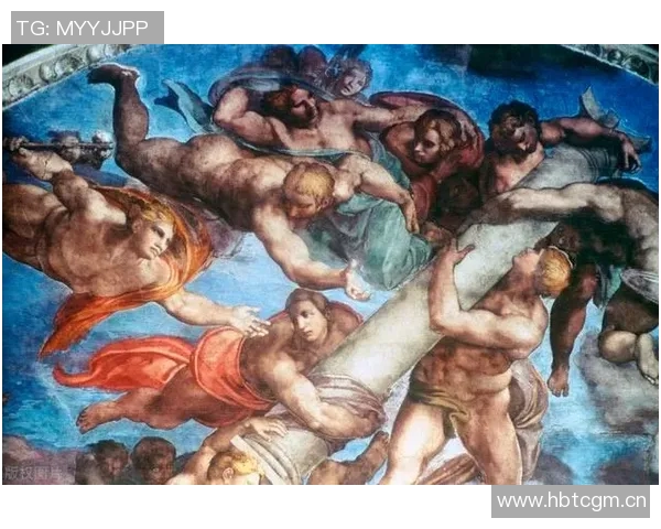 希腊足坛父子教练同日下课球队排名尴尬倒数第二和第三