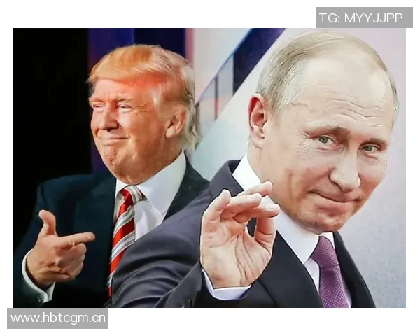 特巴斯坦言与弗洛伦蒂诺的竞争关系从未主动挑战他展现出坚韧不拔的精神