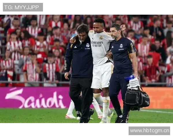 米利唐首次体检未能通过初步判断伤势情况较轻