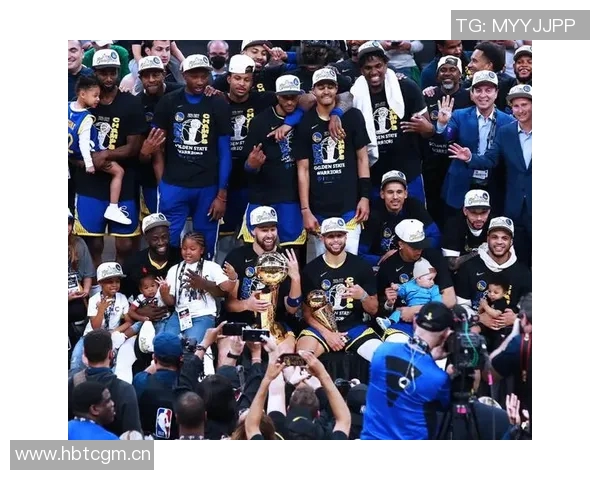 克莱期待在独行侠球衣下见证全员齐整的精彩时刻 克莱期待在独行侠球衣下见证全员齐整的精彩时刻