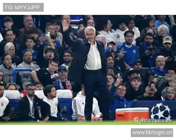 卢卡斯坦言球队未能赢得比赛防线需加强以争取胜利