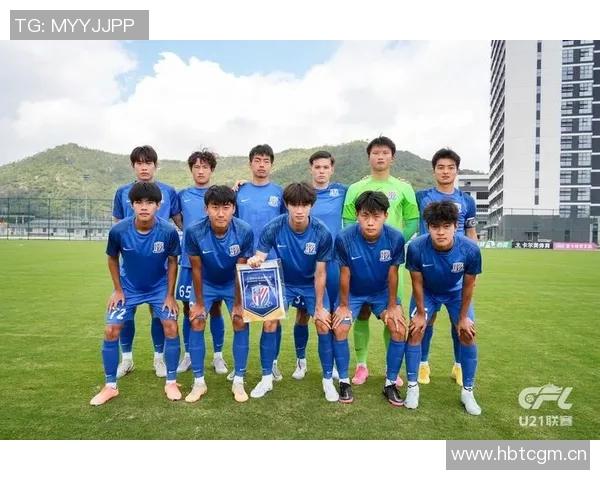 U21球员出场时间占比最低的联赛分析J联赛第4K联赛第6中超仅73排名第9