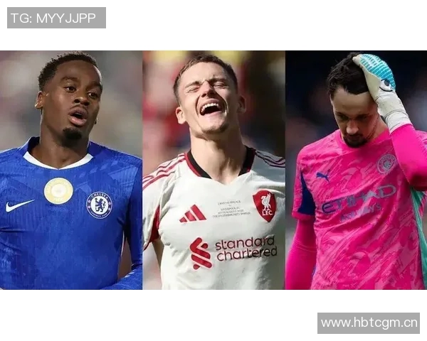 夏窗十大新星表现盘点维尔茨助攻不多舍什科进球乏力迪亚斯状态回暖