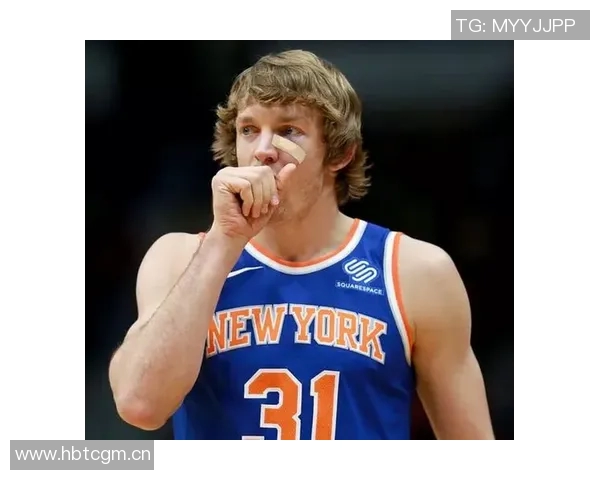 小罗恩哈珀谈替补经历强调上场表现才是关键所在 小罗恩哈珀谈替补经历强调上场表现才是关键所在