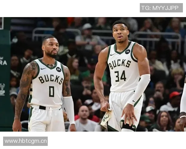 NBA雄鹿客场挑战热火字母哥赛前将决定是否复出 NBA雄鹿客场挑战热火字母哥赛前将决定是否复出