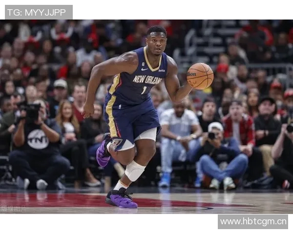 飞虎出击！锡安惊艳单臂补扣文班无奈成背景板未能起跳