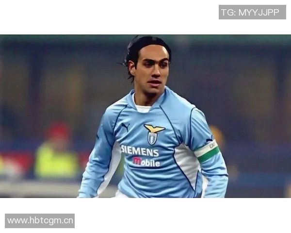 内斯塔回忆拉齐奥欠薪八个月经历曾险些加盟尤文和国米 内斯塔回忆拉齐奥欠薪八个月经历曾险些加盟尤文和国米