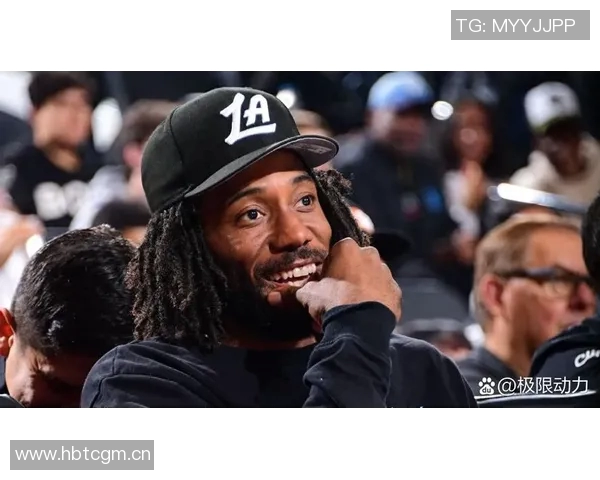 小卡总结比赛失误影响强调第三节恢复进攻侵略性与比赛节奏 小卡总结比赛失误影响强调第三节恢复进攻侵略性与比赛节奏