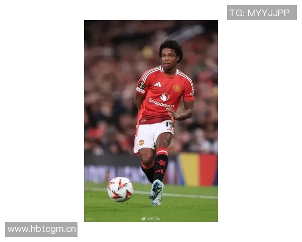 曼联宣布马拉西亚重返一线队本轮比赛有望出场 曼联宣布马拉西亚重返一线队本轮比赛有望出场