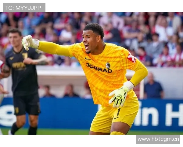 德天空报道阿图伯鲁沙德未入德国客战北爱尔兰名单原因揭秘 德天空报道阿图伯鲁沙德未入德国客战北爱尔兰名单原因揭秘