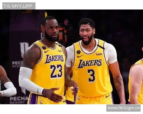 浓眉分析球队先发阵容防守挑战与进攻优势需持续磨合提升 浓眉分析球队先发阵容防守挑战与进攻优势需持续磨合提升