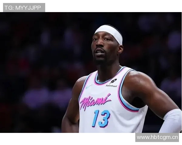 NBA新赛季25大球星评选揭晓谁将成为联盟第四大前锋的热门人选 NBA新赛季25大球星评选揭晓谁将成为联盟第四大前锋的热门人选