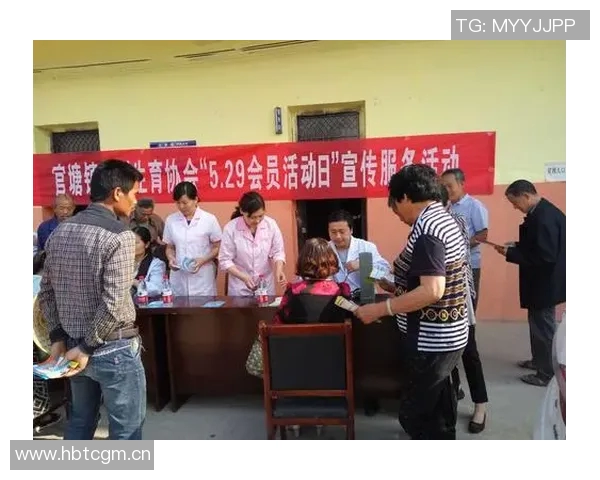 大将军回应阿耶莎婚育观念引热议称坦诚无错大家也有不想上班的时候 大将军回应阿耶莎婚育观念引热议称坦诚无错大家也有不想上班的时候