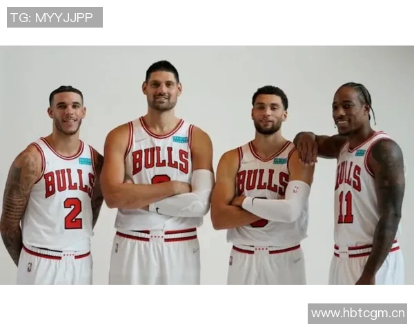 布拉德利与索博斯洛伊英超黄牌累积已达四张再吃一张将面临停赛风险